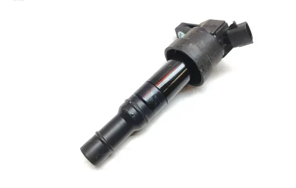 KIA Stonic High voltage ignition coil 2730103110