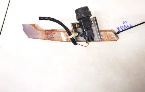 Honda Accord Fuel cut-off switch wqt100030 35910s04g010