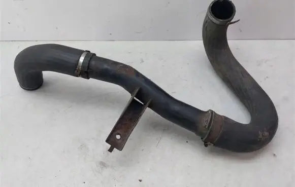 Fiat Ducato Intercooler hose/pipe
