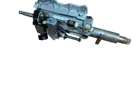 Porsche Boxster 981 Steering rack 99134701532 13102600805 261013FSS04