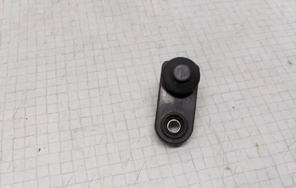 KIA Ceed Sensor 935603B100