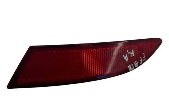 Ford Focus Rear tail light reflector BM51515C0AD