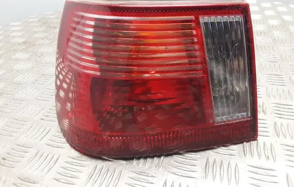 Seat Ibiza II (6k) Rear/tail lights 6K6945111G