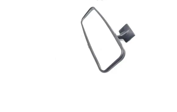 SsangYong Korando Rear view mirror (interior) 