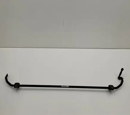 Mini One - Cooper F56 F55 Rear anti-roll bar/sway bar 6853918