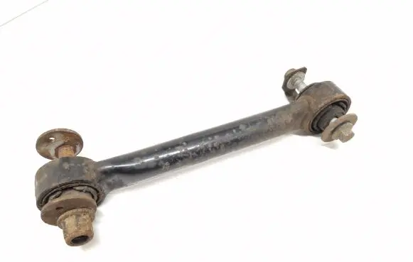 Ford Mondeo MK V Rear suspension control arm DG9C5K898AXE 3100917457