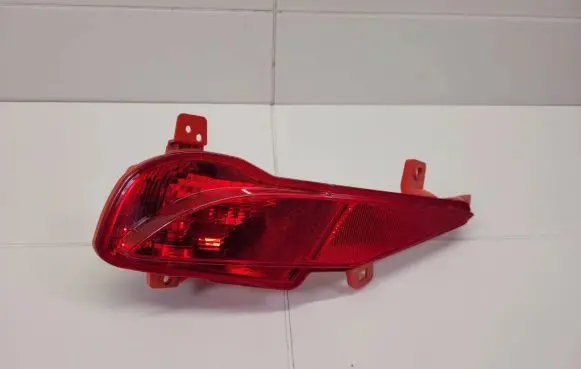 Hyundai i20 (BC3 BI3) Rear/tail lights 92405-Q0000