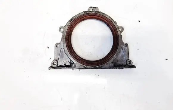 Toyota Land Cruiser (J120) other engine part