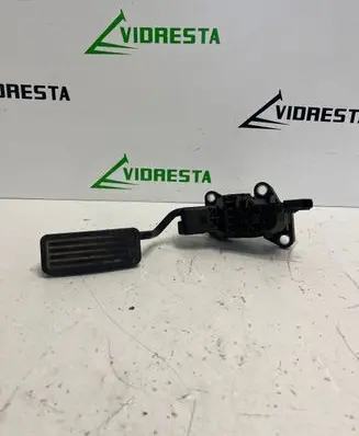 Honda CR-V Accelerator throttle pedal 2700000400 07R09A00004