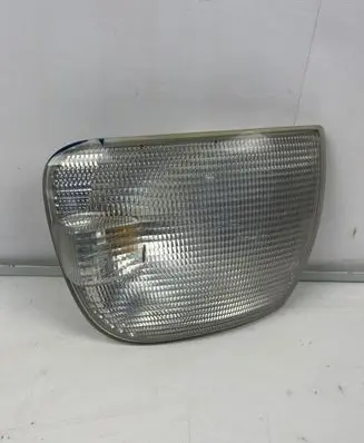 Volkswagen Multivan T4 Front indicator light 7d0953041c