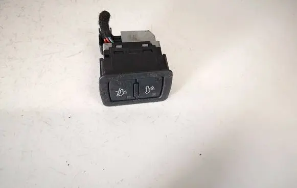Mitsubishi Lancer X Alarm switch 4f0959527