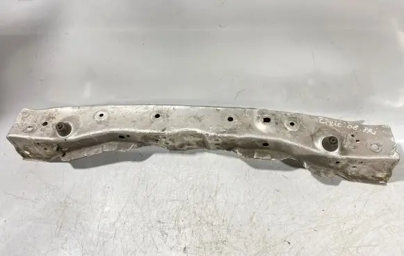 Honda Civic Top upper radiator support slam panel