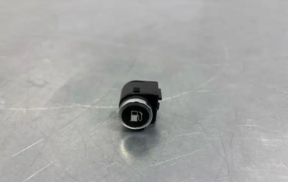 Jeep Grand Cherokee Fuel tank opening switch 68164107AA