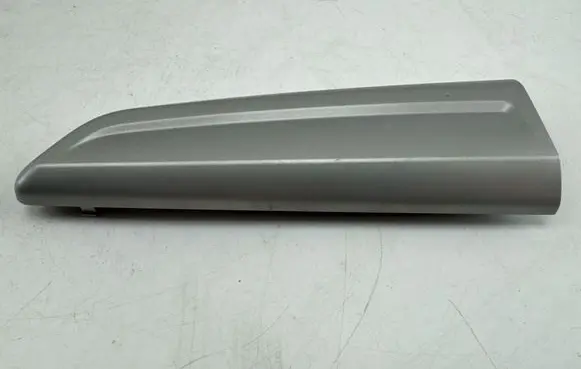 Audi Q2 - Dashboard glove box trim 81A867586