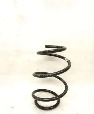 BMW 4 G22 G23 G24 G26 Front coil spring