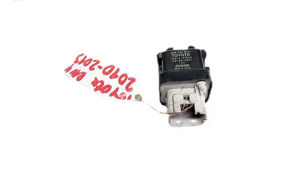 Lexus IS 220D-250-350 Other relay 28610-67010