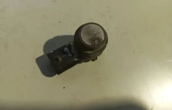 Skoda Octavia Mk2 (1Z) Parking PDC sensor 1S0919275C