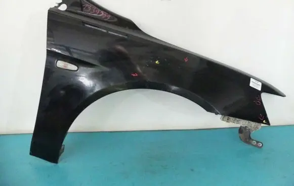 Mitsubishi Lancer VIII Fender IMPRK1339549