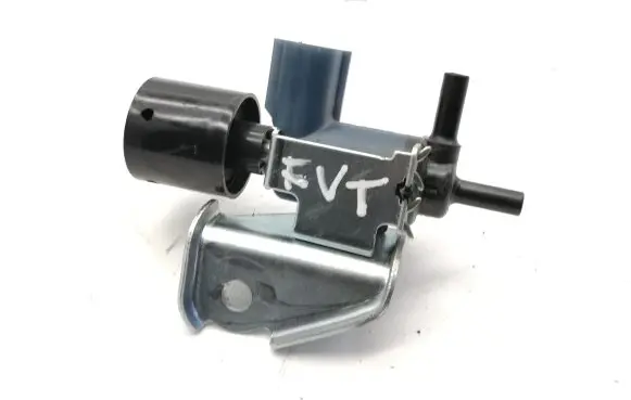 Toyota Corolla E210 E21 Turbo solenoid valve 9091012281