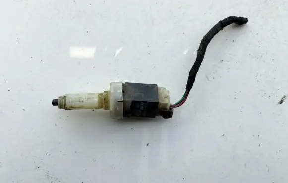 Lancia Kappa Brake pedal sensor switch B365 1805