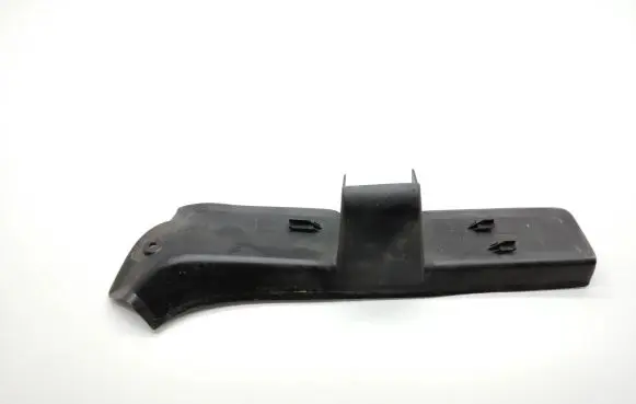 Mercedes-Benz GLK (X204) Other trunk/boot trim element A2046932633