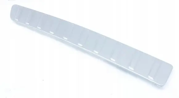 BMW X3 G01 Trunk/boot sill cover protection 7396611