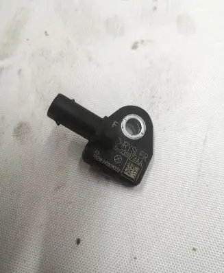 Jeep Cherokee Airbag deployment crash/impact sensor 56038974AA
