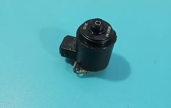Volvo XC90 Steering angle sensor 01033719 IMPRK1576519