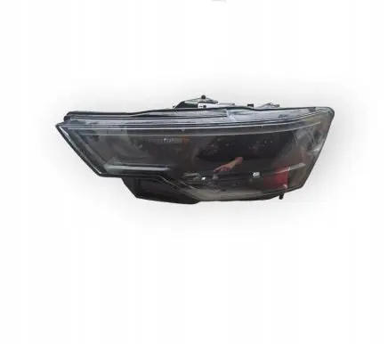Audi A6 S6 C8 4K Headlight/headlamp 4K0941033