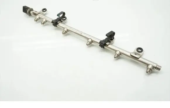 BMW 1 F20 F21 Fuel main line pipe 7628049