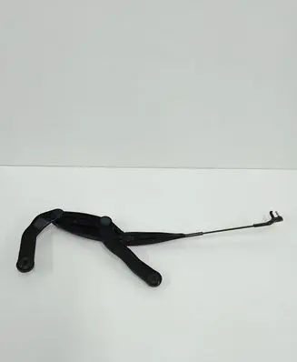 Mercedes-Benz E W211 Front wiper blade arm W211LLBS