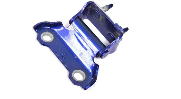 Lexus NX Tailgate/trunk/boot hinge