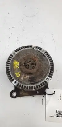 Ford Transit Viscous fan clutch CC1Q19A216BA