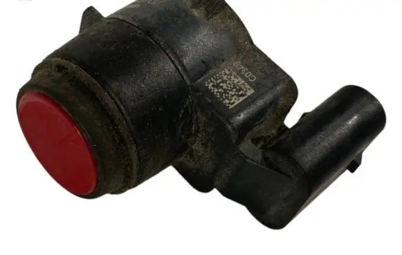 BMW 1 E81 E87 Parking PDC sensor 9114344