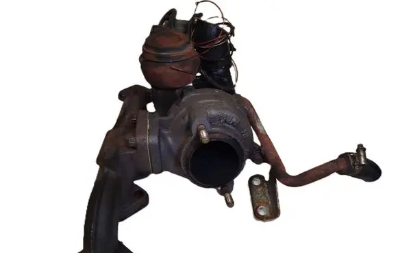 Turbo