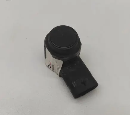 Volkswagen PASSAT B6 Parking PDC sensor 3C0919275S 1809081239 60S975
