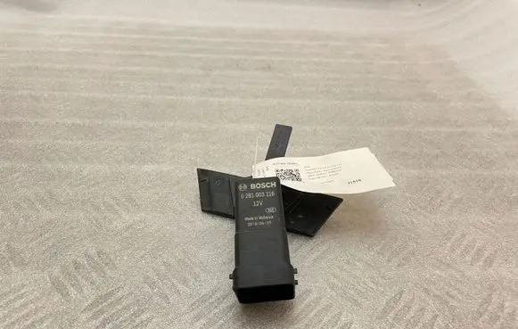 Jeep Grand Cherokee Other relay 68158081AC