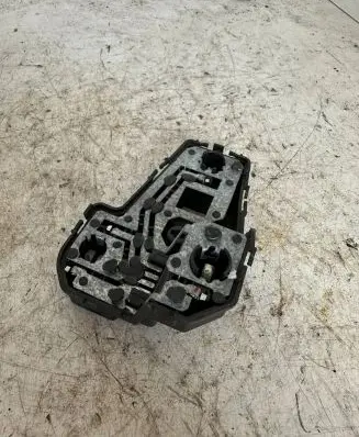 Ford Galaxy Tail light bulb cover holder 7m5945257