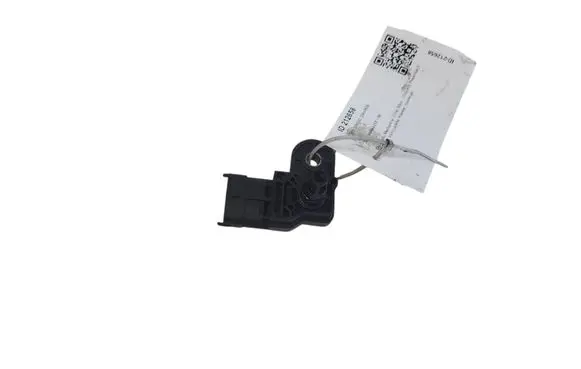 Opel Mokka Air pressure sensor 0281006077 55568175