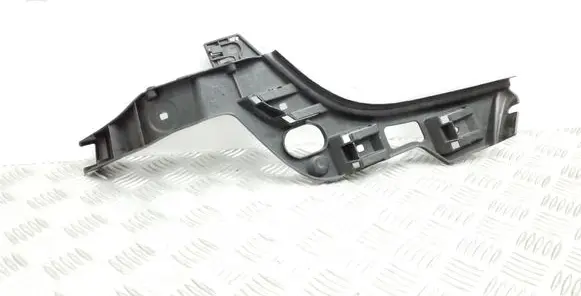 Volkswagen Eos Rear bumper mounting bracket 1Q0807394