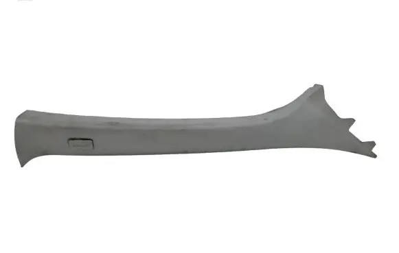 Jaguar XF X250 (A) pillar trim 9X23F03512AA 9X23F03512