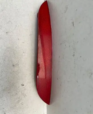 Volkswagen Golf Plus Rear tail light reflector 5M0945105