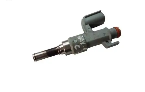 Toyota RAV 4 (XA50) Fuel injector 2325025020