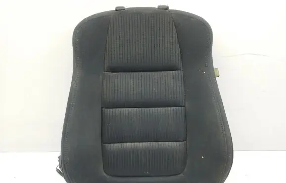 Mazda 6 Front passenger seat 