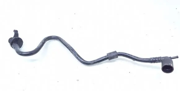 Volkswagen Caddy Vacuum line/pipe/hose 1K0612041DR