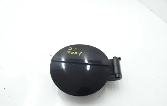 Audi A3 S3 8P Fuel tank cap 8P0809999F