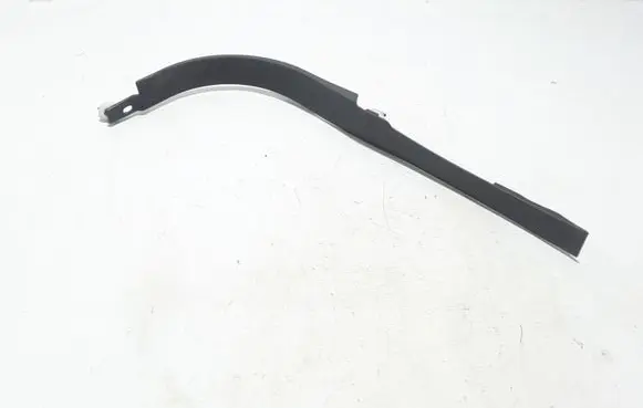 Volvo XC70 Front sill trim cover 39858699