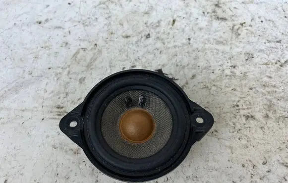 Audi Q5 SQ5 Panel speaker 8R0035416