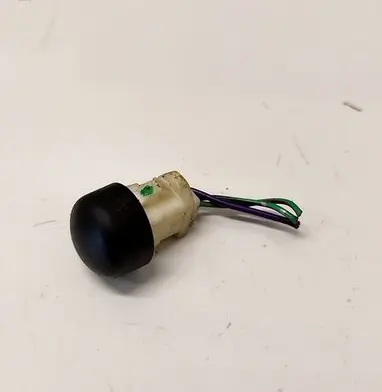 Mazda 6 Sensor D071