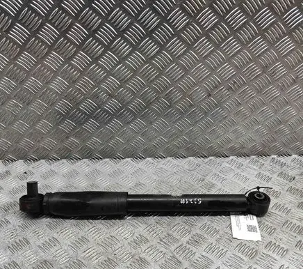 Mercedes-Benz Vito Viano W447 Rear shock absorber/damper A4473264200